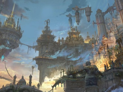 2023年最新中国福利彩票大乐透玩法解析与中奖技巧中国福利彩票大乐透最新