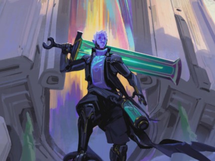 彩票选号，随机性与规律性的博弈不懂彩票的人怎么选号