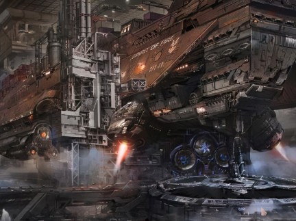 彩票3D查询中奖计算方法解析彩票3d查询怎么算中奖