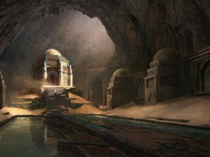 彩票中奖号码，概率与现实的真相彩票中奖号码