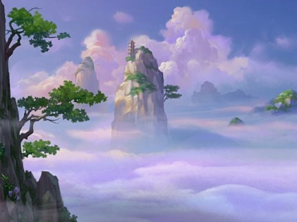 大乐透几点开奖？这些时间点你知道吗？大乐透几点可以看得到开奖结果