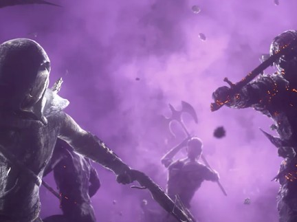 快乐8彩票查询结果，如何查看和了解中国快乐8彩票的中奖情况中国彩票查询结果快乐8