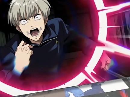 彩票3D游戏规则全解析彩票3d游戏规则