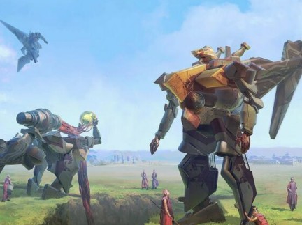 彩票3D，中奖规则与投注技巧解析彩票3d中奖规则